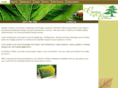 gardenofedennj.com
