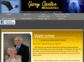 garycarterministries.com