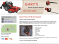 garyssmallenginrepairva.com