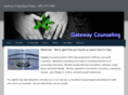 gccinc.info