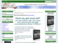george-hall.com