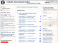 global-studies.net