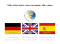 global-sun.net