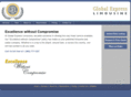 globalexpresslimo.com
