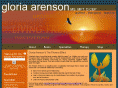 gloriaarenson.com