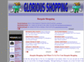 gloriousshopping.com