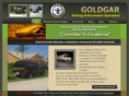 goldgarusa.com