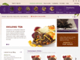 gottatea.net