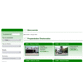 gpoavc.com