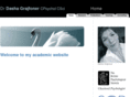 grajfoner.com