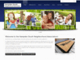 hampdensouth.com