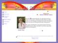 heartfeltministries.com