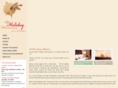 holidayweavers.com