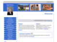 hometeamathome.com