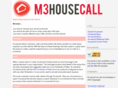 housecall.co.uk