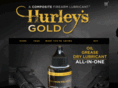 hurleysgold.biz