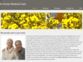 ihmcare.com
