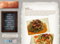 ilpaiolonyc.com