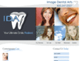 imagedentalart.com