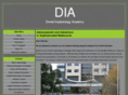 implantscourse.com