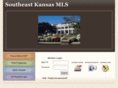 independenceksrealestate.com