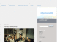 inframedialitaet.de