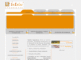 intelec-ingenieria.com