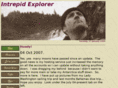 intrepidexplorer.net