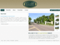 ivylakeestates.com