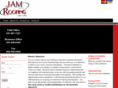 jamroofing.com