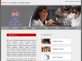 jaydineshenzyme.com