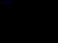 jbmcdonough.com