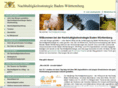 jetzt-das-morgen-gestalten.de