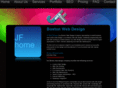 jfwebdesigns.com