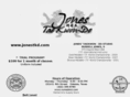 jonestkd.com