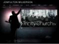 jonfultonwilkerson.com