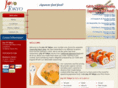 joy-of-tokyo.com