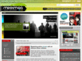 justchicago.com