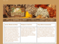 justspice.org