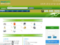 kankun-industry.com