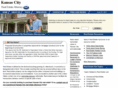 kansascityrealestateattorney.com