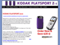 kodakplaysportz-3.com