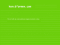 kunstformen.com