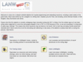lanw.com