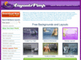 layoutspimp.com