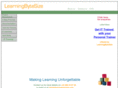 learningbytesize.com