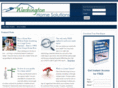 leasetoownwashington.com