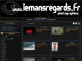 lemansregards.com