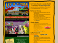 letitgrownursery.com