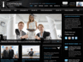 lighthouseni.co.uk